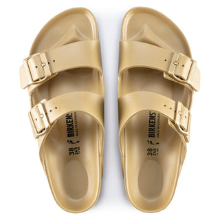 BIRKENSTOCK SANDALI ARIZONA EVA 1022465