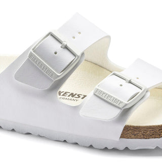 BIRKENSTOCK SANDALI ARIZONA 1019046