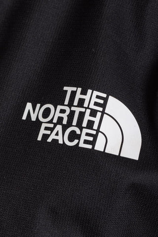 THE NORTH FACE Giubbotto* Donna NF0A55EPJK31