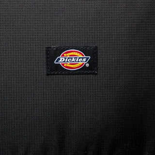 DICKIES ZAINO CHICKALOON DK0A4XIQBLK1