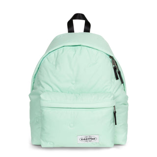 EASTPAK PADDED PAK'R EK000620 3E21