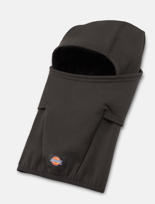 DICKIES HAYESVILLE BALACLAVA DK0A4YCJBLK1