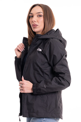 THE NORTH FACE GIUBBOTTO QUEST JACKET DONNA NF00A8BAKU1