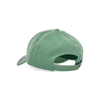 THE NORTH FACE Hat* Unisex adult NF0A4VSVN111