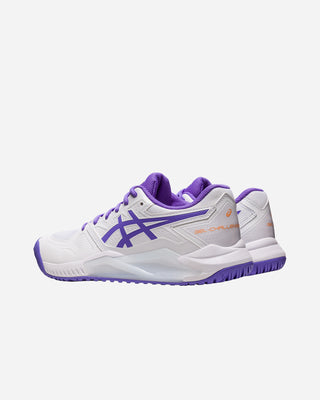 ASICS GEL CHALLENGER 13 1042A164 104