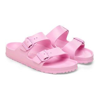 BIRKENSTOCK SANDALI ARIZONA EVA 1027355