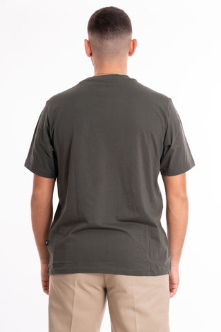 DICKIES M SS MAPLETON T-SHIRT DK0A4XDBOGX1