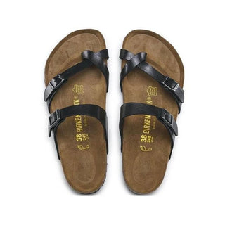 BIRKENSTOCK INFRADITO MAYARI 171391