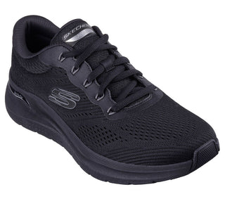 SKECHERS SCARPE SPORTIVE ARCH FIT 2.0 232700 BBK