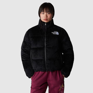 THE NORTH FACE W VERSA VELOR NUPTSE NF0A84F9JK3