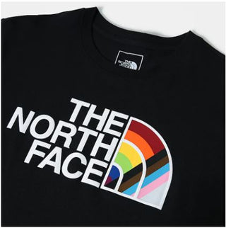 THE NORTH FACE T-SHIRT* Man NF0A5J9HJK31