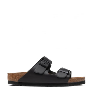 BIRKENSTOCK SANDALI ARIZONA 051193