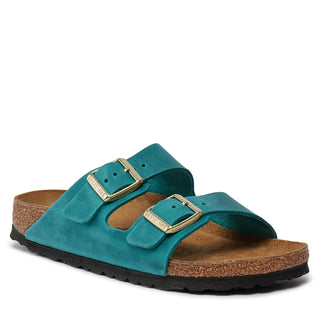 BIRKENSTOCK CIABATTE ARIZONA 1026537