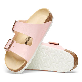 BIRKENSTOCK ARIZONA SLIPPERS 1026448