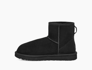 UGG MINI CLASSIC II W 1016222