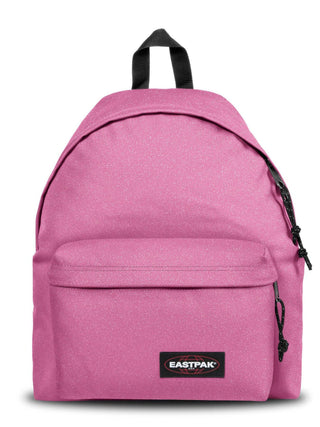 EASTPAK PADDED PAK'R EK000620 9D51