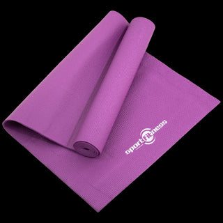 CARNIELLI DEA EM30 YOGA MAT EM3016