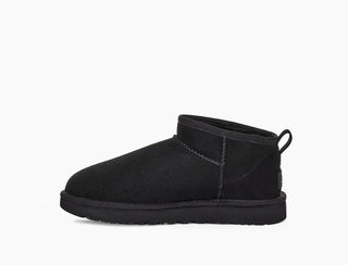 UGG W CLASSIC ULTRA MINI 1116109