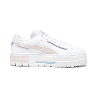 PUMA W MAYZE CRASHED 392495 01