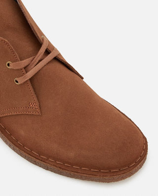 CLARKS M DESERT BOOT 155481