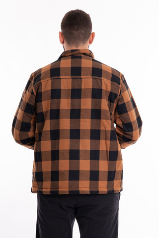 DICKIES M LINED SACRAMENTO DK0A4XGRBD01