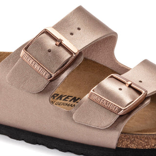 BIRKENSTOCK CIABATTE ARIZONA 1023960