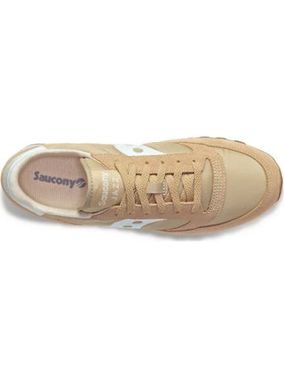 SAUCONY Men's Shoes 2044/662