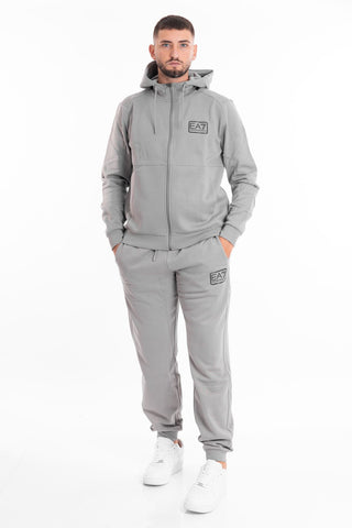 EA7 M GYM TRACKSUIT 6RPV68 PJ07Z 1920