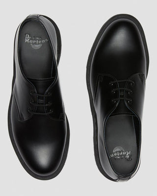 Dr.MARTENS 1461 MONO 14345001