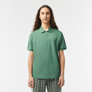 LACOSTE Polo* Men L1212 KX5