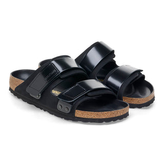 BIRKENSTOCK SANDALS UJI 1026570