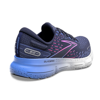 BROOKS GLYCERIN 20 120369 1B460