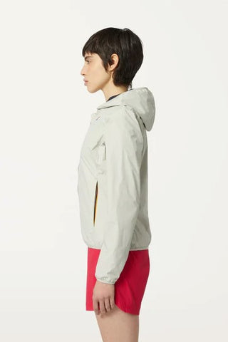 K-WAY Jacket* Women K111NLW AL8