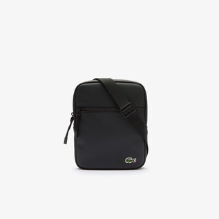 LACOSTE Borsa a Tracolla* Uomo NH3308 000