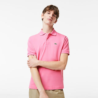 LACOSTE Polo* Uomo L1212 2R3