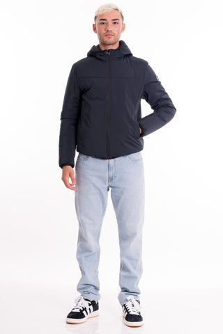 COLMAR M SYNTHETIC JACKET 1120 4WX 68