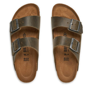 BIRKENSTOCK SANDALI ARIZONA 1027039