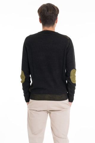 MARKUP Sweater* Men MK390042