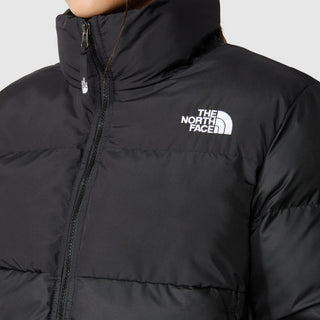 THE NORTH FACE W CROPPED SAIKURU NF0A853MJK31