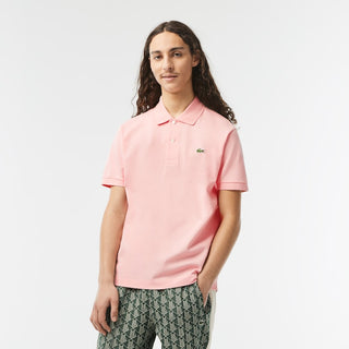 LACOSTE Polo* Men L1212 KF9