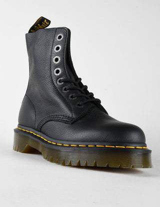 Dr.MARTENS W 1460 PASCAL BEX 26206001