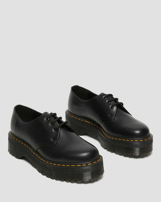 Dr.MARTENS Scarpe Donna 25567001