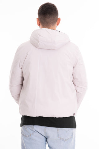 COLMAR M SYNTHETIC JACKET 1120 4WX 04