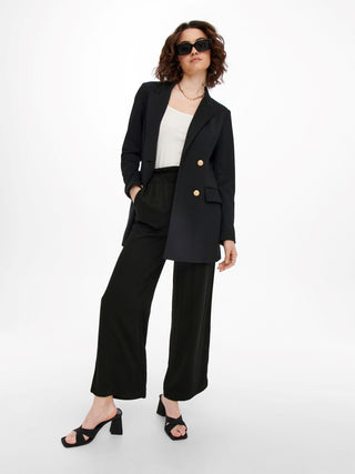 ONLY Women's Trousers 15227051