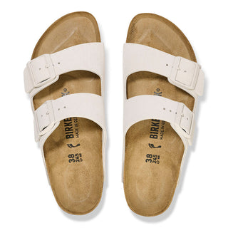 BIRKENSTOCK SANDALI ARIZONA 1026842