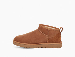 UGG W CLASSIC ULTRA MINI 1116109