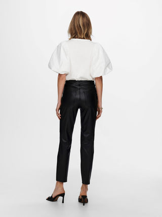 ONLY Women's Trousers 15209293