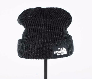 THE NORTH FACE SALTY DOG BEANIE NF0A3FJWJK3