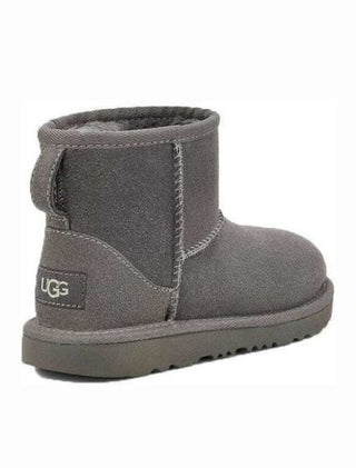 UGG MINI CLASSIC II 1017715