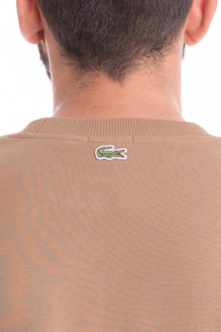 LACOSTE M SWEATSHIRT SH6405 SIX